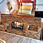 Travelers Lodge