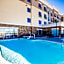 Comfort Suites Prescott