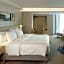 Delta Hotels by Marriott Frankfurt Offenbach