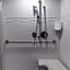 Residence Inn by Marriott Boston Burlington
