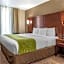 Comfort Suites Fernley
