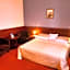Hotel BAST Wellness & SPA