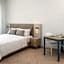Residence Hotel Piccadilly