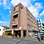 Fukuyama Royal Hotel