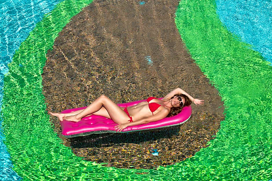 Kouros Art Hotel (Adults Only)