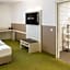 Hotel Zeitgeist Vienna Hauptbahnhof