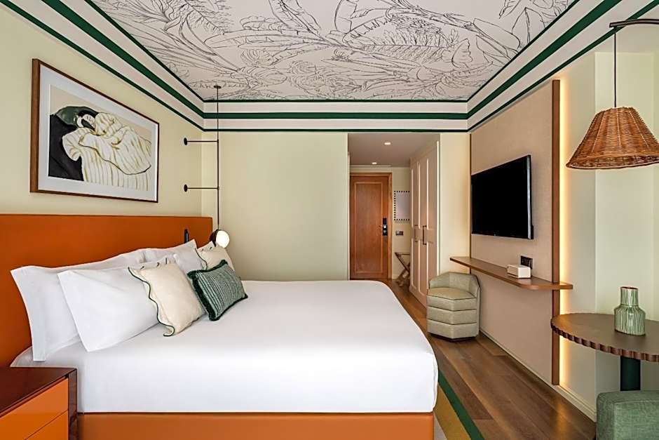 Kimpton Quinta Da Marinha By IHG