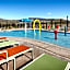Fairfield Inn & Suites by Marriott Virgin Zion National Park