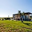NEW Exclusive Lodges, Marzamemi, Noto