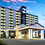Holiday Inn Express Hotel & Suites Chatham South By IHG