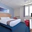 Travelodge York Central