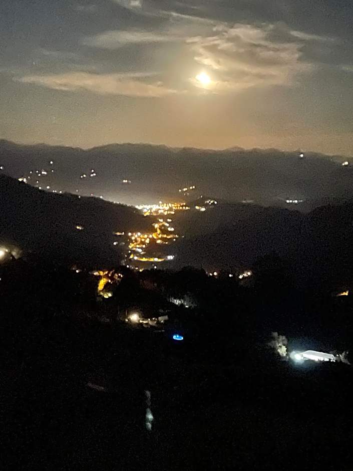 Rancho do Paioleiro - Suites