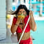 Margaritaville Island Reserve Riviera Maya - An Adults Only Karisma All-Inclusive Experience