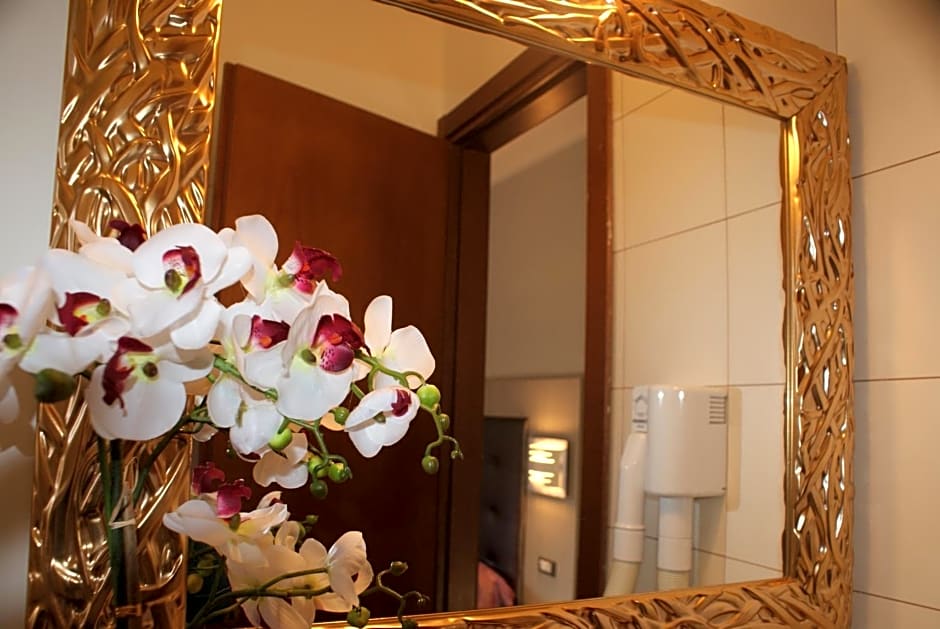 Hotel Michela
