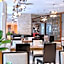 Lagos Continental Hotel