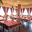 Hotel Innoshima