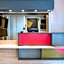 B&B HOTEL Lyon St Priest