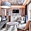 Mountain Spa Residences