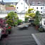 Apartement mit Dachterrasse - bei Curth klingen - Teilen Sie uns Ihre Ankunfszeit mit