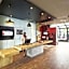 ibis Marne la Vallee Champs