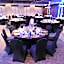 Park Hotel Diament Zabrze - Gliwice