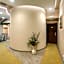 Hotel Roma Tiburtina Metro