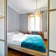 Old Town Kanonia Rooms & Apartments