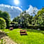 Akzent Parkhotel Trebbin