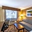 Best Western Plus Orchid Hotel & Suites