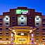 Holiday Inn Express Hotel & Suites Mankato East By IHG