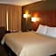 Days Inn by Wyndham Durham/Near Duke University