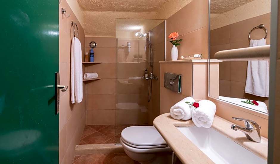 Porto Sisi Hotel Apartments