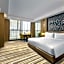 The Qube Xuzhou
