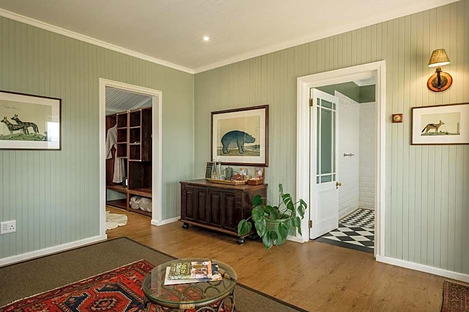 Camp Figtree by The Oyster Collection