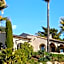 LA BASTIDE DE BIOT