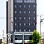 OYO Hotel The Green Asahikawa