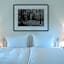 nook Lakehouse