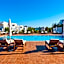 W Suites by Estia