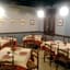 Hotel Blue Ribbon