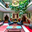Riad l'Heure d'Eté