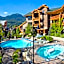First Tracks Lodge, by Lodging Ovations