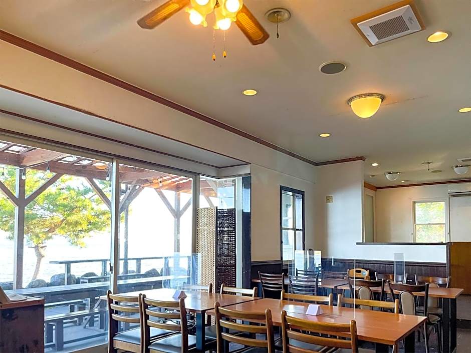 Pension B,B, Dylan - Vacation STAY 22453v