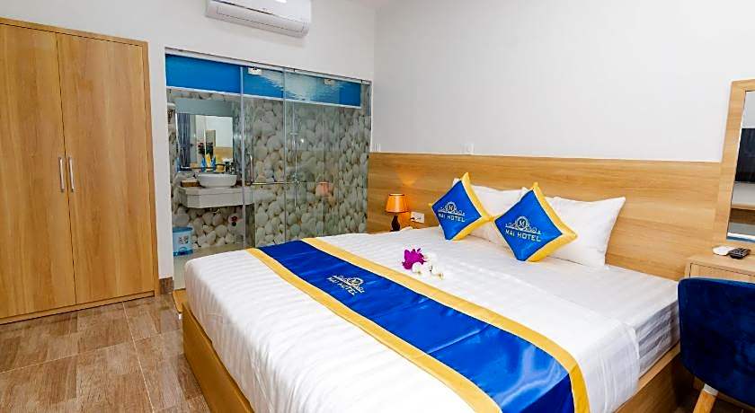 Mai Hotel