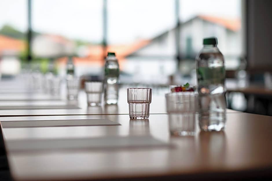 Nemea Appart Hotel Les Hauts de Milady Biarritz