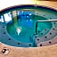 Vista Suites Pigeon Forge, SureStay Collection by BW