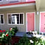 The Flamingo Motel San Jose