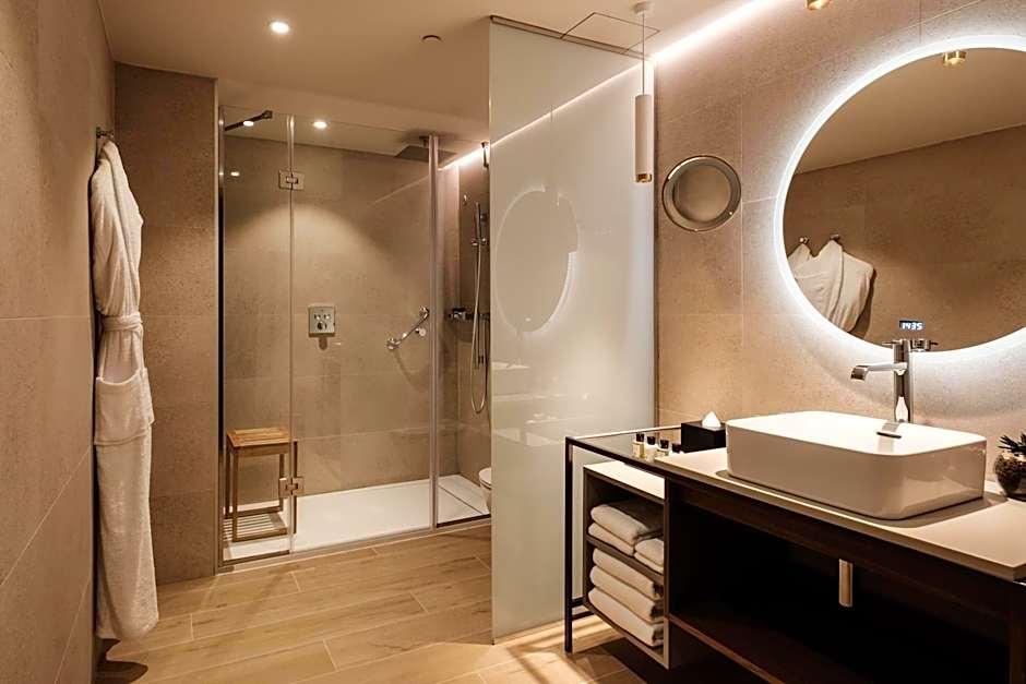 Hyatt Regency Malta