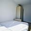 Prime Blue Suite - Appartamenti con jacuzzi privata