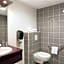 Zenao Appart'hotel Troyes