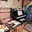 Hotel Mozart